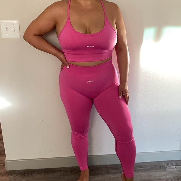 Bo + tee - Picture 3 of 4